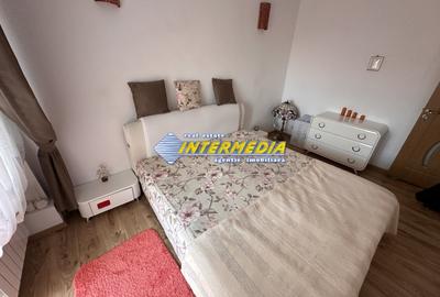 Apartament cu 2 camere decomandat, mobilat în Cetate - 15