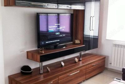 Casă cu 4 camere cu Teren 350 Mp în Cârcea - 4