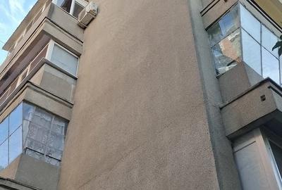 Apartament cu 2 camere semidecomandat în Central - 3