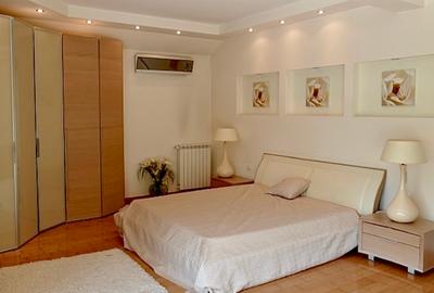 Casă individuală cu 15 camere cu Teren 1900 Mp în Central - 8