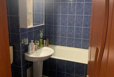 Apartament cu 2 camere decomandat în Central - 5
