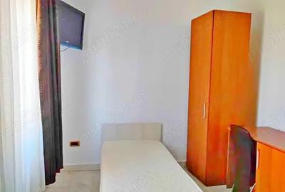 Casă cu 6 camere în Soarelui - 14