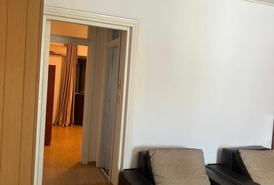 Apartament cu 2 camere decomandat în Eforie Sud - 6