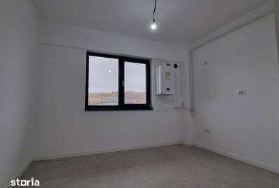 Garsonieră decomandată în Bârnova - 4