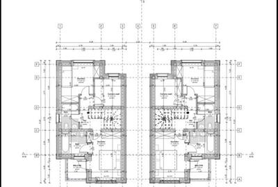 Casă cu 5 camere cu Teren 202 Mp în Ghiroda - 3