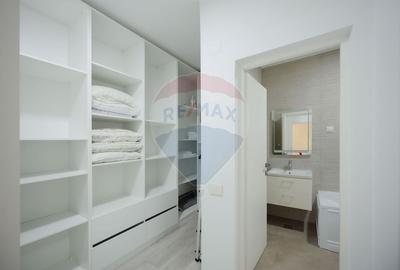 Apartament cu 3 camere decomandat, mobilat în Calea Aradului - 14
