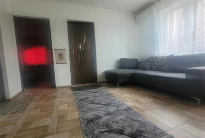 Casă individuală cu 5 camere cu Teren 226 Mp în Lumina