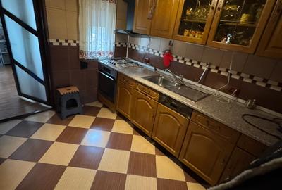 Casă individuală cu 7 camere cu Teren 4000 Mp în Exterior Est - 4