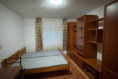 Garsonieră decomandată în Gruia - 3