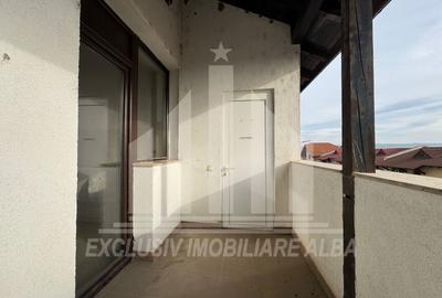 Apartament cu 5 camere decomandat în Cetate - 3