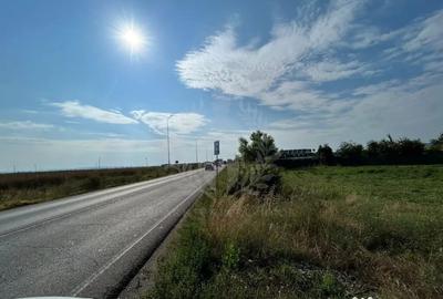 Teren în Central