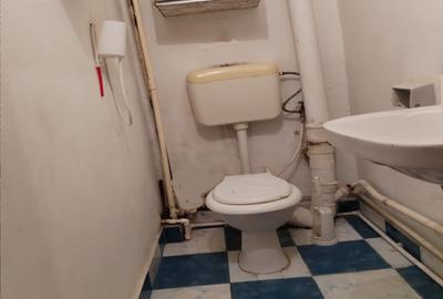 Apartament cu 3 camere decomandat, mobilat în Central - 12