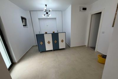 Spațiu comercial, de 28 mp, în Traian - 1