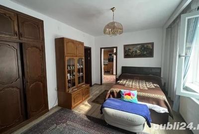 Casă cu 6 camere în Turda - 4