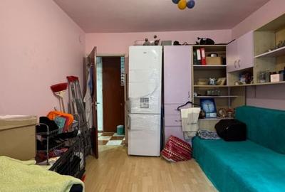 Apartament cu 4 camere semidecomandat, mobilat în Sebastian - 8