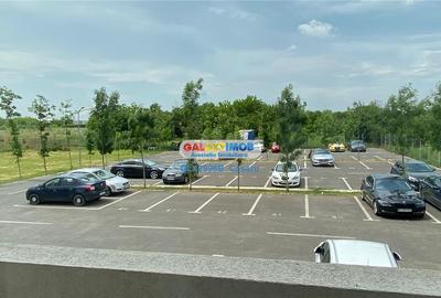 Apartament cu 2 camere decomandat, mobilat în Rahova - 15
