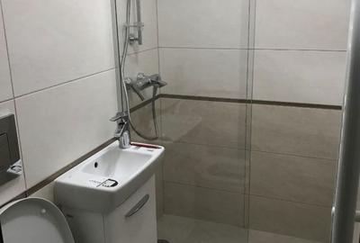 Apartament cu 2 camere în Central - 4
