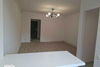 Garsonieră în Progresul - 5