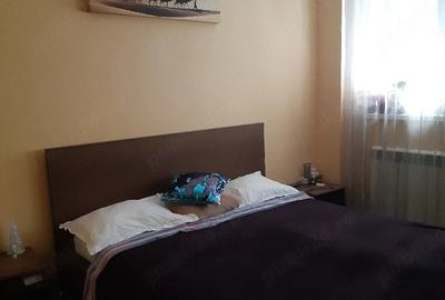 Apartament cu 2 camere semidecomandat în 1 Mai - 2