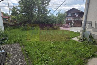 Casă individuală cu 5 camere cu Teren 379 Mp în Capul Câmpului - 4
