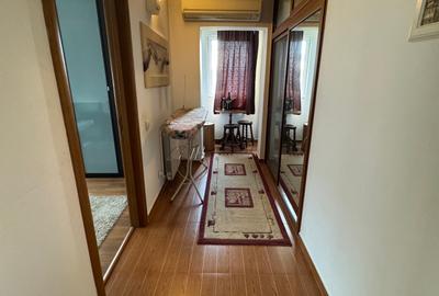 Casă individuală cu 6 camere cu Canalizare în Rahova - 19