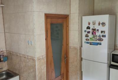 Apartament cu 4 camere în Central - 9