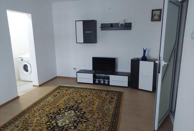 Apartament cu 2 camere decomandat în Țiglina 2 - 2