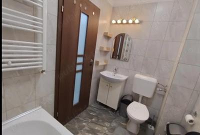 Apartament cu 2 camere semidecomandat în Apărătorii Patriei - 2