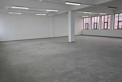 Spațiu comercial, de 800 mp, în Central - 2