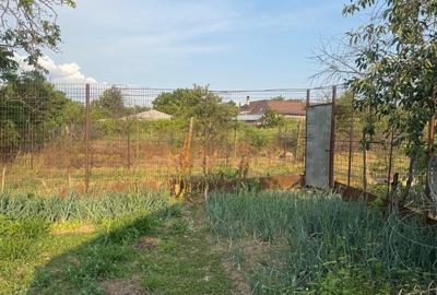 Casă cu 4 camere în Central - 6