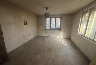 Casă individuală cu 5 camere cu Teren 532 Mp în Gruia - 6