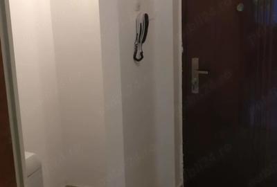 Garsonieră semidecomandată în Basarabia - 4
