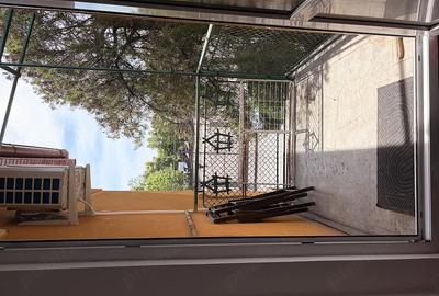 Casă cu Teren 200 Mp în Central - 1