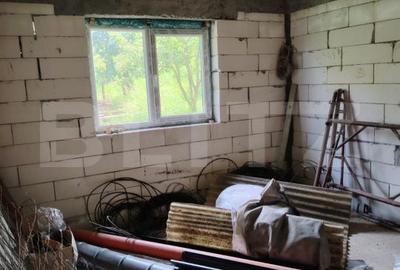 Casă cu 4 camere cu Teren 1300 Mp în Tureni - 4