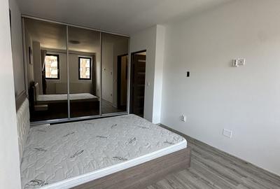 Apartament cu 2 camere decomandat în Dosu Bricii - 3