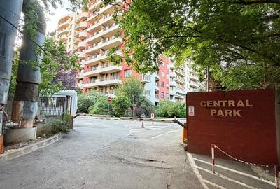 Apartament cu 2 camere în Ștefan cel Mare