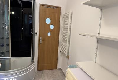 Apartament cu 2 camere în Central - 3
