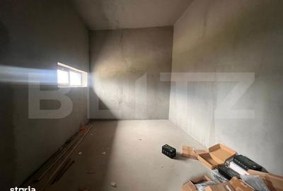Spațiu comercial, de 186 mp, în Coșoveni - 4