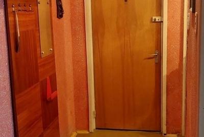 Apartament cu 2 camere semidecomandat în Micălaca - 7