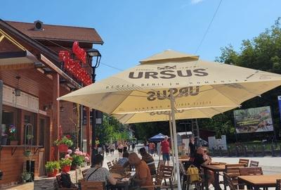Spațiu comercial, de 60 mp, în Hunedoara - 2
