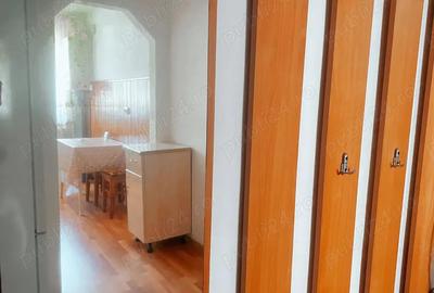 Apartament cu 2 camere decomandat în Central - 4