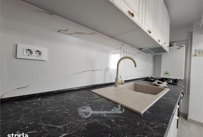 Apartament cu 2 camere în Miroslava - 5