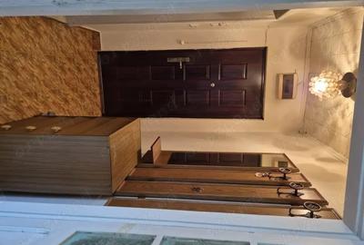 Apartament cu 2 camere decomandat în Vest - 1