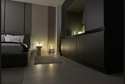 Apartament în Nord - 2