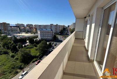 Apartament cu 2 camere decomandat în Șelimbăr - 13