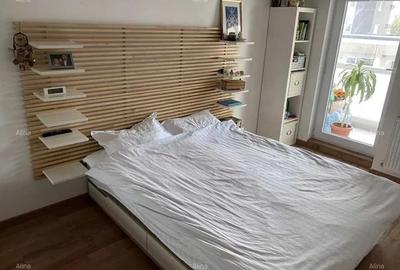 Apartament cu 2 camere în Drumul Taberei - 5