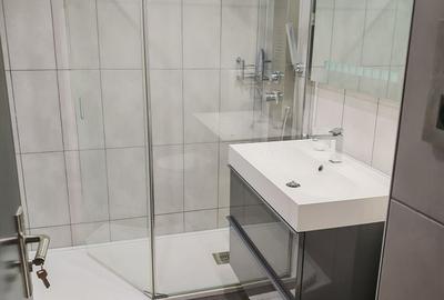 Apartament cu 2 camere decomandat în Mărăști - 2
