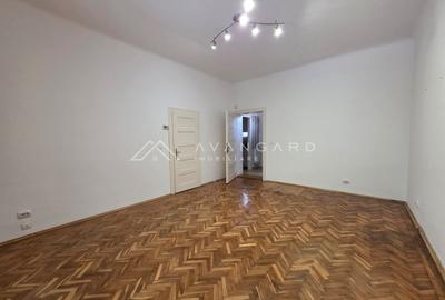 Birou, de 40 mp, în Gheorgheni - 1