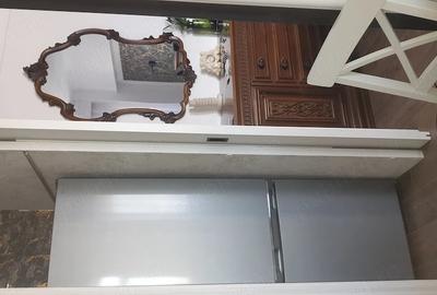 Garsonieră decomandată în Ultracentral - 5
