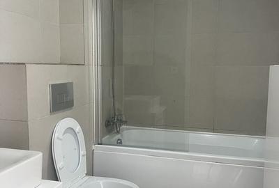 Apartament cu 2 camere în Ștefăneștii de Jos - 2
